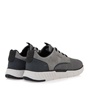 S OLIVER-Ανδρικά casual sneakers S OLIVER S593S6352 γκρι