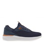 RENATO GARINI-Ανδρικά casual sneakers RENATO GARINI  S565V0062 μπλε