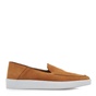 GIOVANNI MORELLI-Ανδρικά loafers GIOVANNI MORELLI S559A4031 καφέ ταμπά 