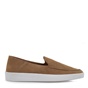 GIOVANNI MORELLI-Ανδρικά loafers GIOVANNI MORELLI S559A4031 μπεζ 