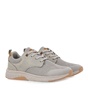 RENATO GARINI-Ανδρικά casual sneakers RENATO GARINI  S565V7772 μπεζ ταμπά