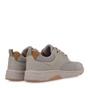 RENATO GARINI-Ανδρικά casual sneakers RENATO GARINI  S565V7772 μπεζ ταμπά