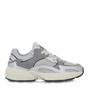 GANT-Ανδρικά sneakers GANT S132J5192 γκρι ασημί 