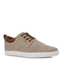 CALGARY-Ανδρικά casual sneakers CALGARY S57005001 μπεζ