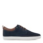 CALGARY-Ανδρικά casual sneakers CALGARY S57005001 μπλε