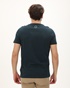 NAVY & GREEN-Ανδρική μπλούζα NAVY & GREEN πράσινη