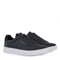 RENATO GARINI-Ανδρικά sneakers RENATO GARINI T57009091 μαύρα