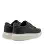 RENATO GARINI-Ανδρικά sneakers RENATO GARINI T57009913 μαύρα