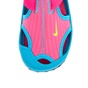 NIKE-Βρεφικά σανδάλια NIKE SUNRAY PROTECT ροζ