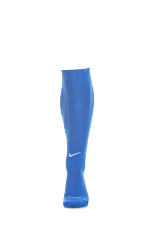 NIKE-Unisex κάλτσες ποδοσφαίρου Nike ACDMY OTC μπλε