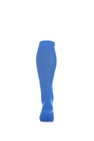NIKE-Unisex κάλτσες ποδοσφαίρου Nike ACDMY OTC μπλε