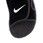 NIKE-Παιδικά σανδάλια NIKE SUNRAY ADJUST 4 μαύρα