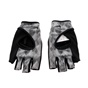 NIKE -Γυναικεία γάντια NIKE CARDIO FITNESS μαύρα