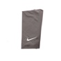 NIKE-Unisex μπαντάνα NIKE TENNIS SWOOSH BANDANA γκρί