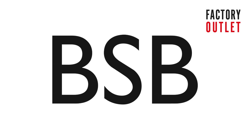 BSB & LYNNE ΕΠΙΛΟΓΕΣ MONO ME 9,90€