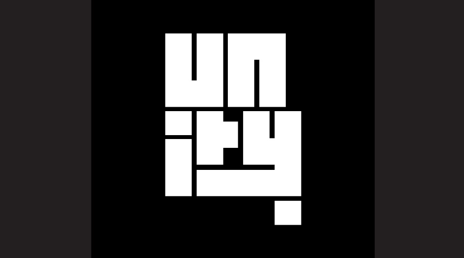 ΔΩΡΟ 5€ ΑΠΟ ΤΗΝ UNITY!