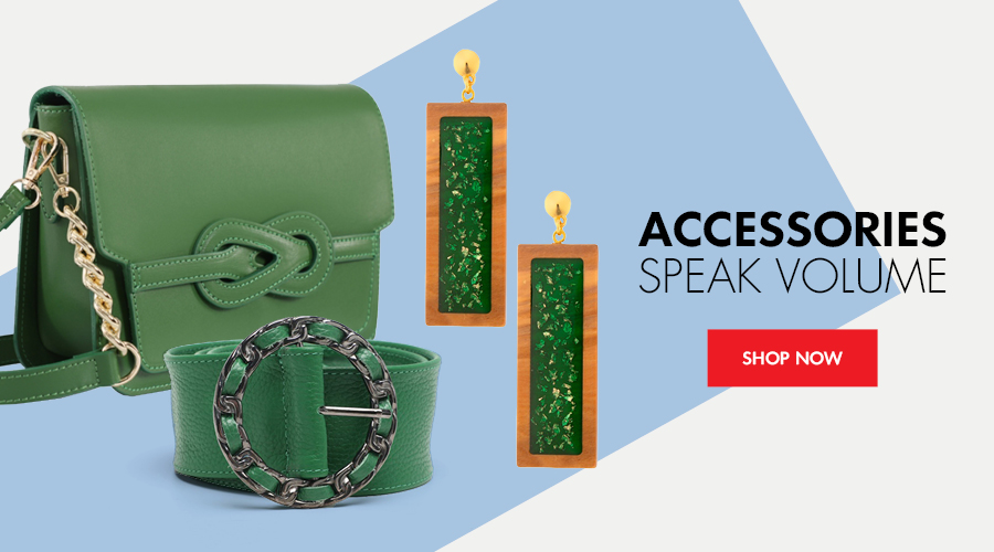 ACCESS SPEAK VOLUME