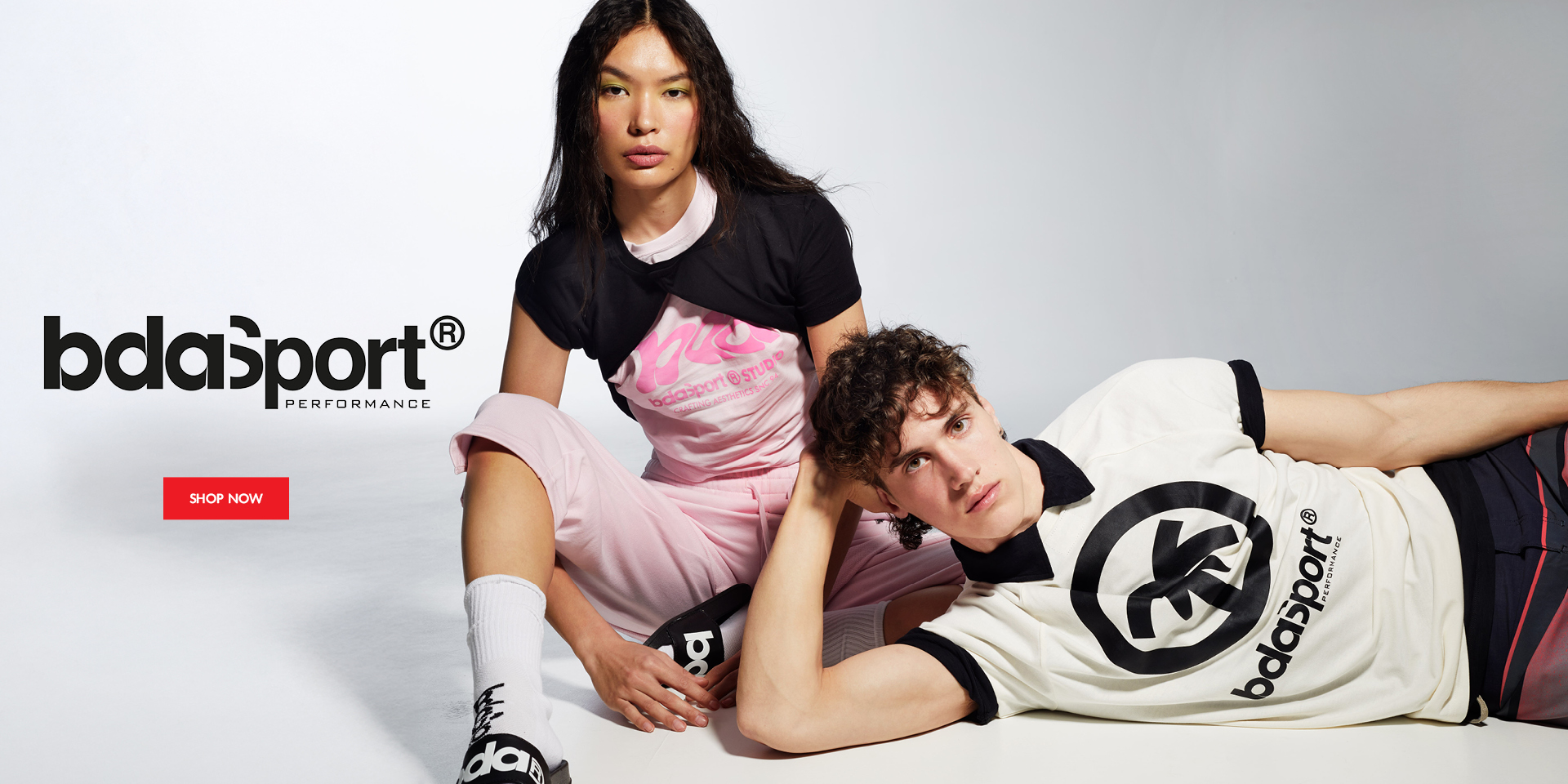 BODY ACTION SUMMER SALE