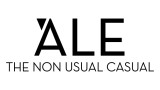 'ALE
