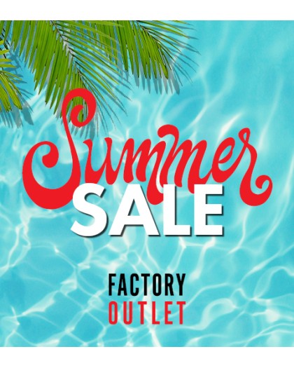 https://www.factoryoutlet.gr/image/cache/catalog/BLOG/477X530_FO_SUMMER_SALE_b_-420x525.jpg https://www.factoryoutlet.gr/image/cache/catalog/BLOG/477X530_FO_SUMMER_SALE_b_-420x525.jpg