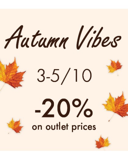 https://www.factoryoutlet.gr/image/cache/catalog/BLOG/FO%20-%20AUTUMN%20VIBES%202025_477x530-420x525.jpg