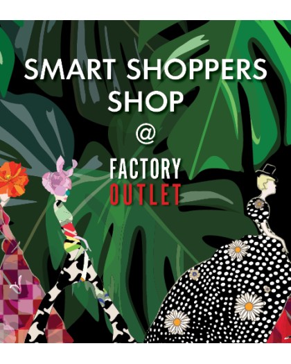 https://www.factoryoutlet.gr/image/cache/catalog/BLOG/FO_FASHION_MAR_477x530-420x525.jpg https://www.factoryoutlet.gr/image/cache/catalog/BLOG/FO_FASHION_MAR_477x530-420x525.jpg