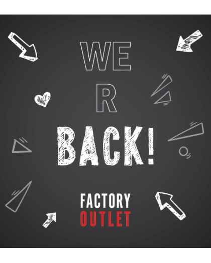 https://www.factoryoutlet.gr/image/cache/catalog/BLOG/FO_SEPTEMBER_2025_WE_R_BACK!_477x530-420x525.jpg https://www.factoryoutlet.gr/image/cache/catalog/BLOG/FO_SEPTEMBER_2025_WE_R_BACK!_477x530-420x525.jpg