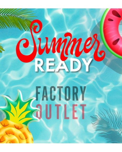 https://www.factoryoutlet.gr/image/cache/catalog/BLOG/FO_SUMMER_READY_477x530_ss25_-420x525.jpg https://www.factoryoutlet.gr/image/cache/catalog/BLOG/FO_SUMMER_READY_477x530_ss25_-420x525.jpg