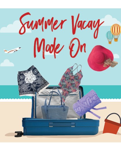 https://www.factoryoutlet.gr/image/cache/catalog/BLOG/FO_SUMMER_SUITCASE_OPEN_477X530-420x525.jpg https://www.factoryoutlet.gr/image/cache/catalog/BLOG/FO_SUMMER_SUITCASE_OPEN_477X530-420x525.jpg