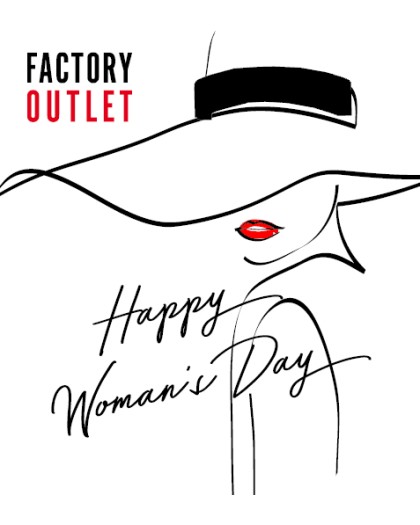 https://www.factoryoutlet.gr/image/cache/catalog/BLOG/FO_W_DAY_SS25_477x530-420x525.jpg https://www.factoryoutlet.gr/image/cache/catalog/BLOG/FO_W_DAY_SS25_477x530-420x525.jpg