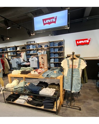 https://www.factoryoutlet.gr/image/cache/catalog/BLOG/Levis_477x530-420x525.jpg https://www.factoryoutlet.gr/image/cache/catalog/BLOG/Levis_477x530-420x525.jpg