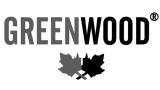 GREENWOOD
