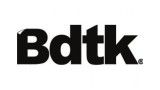 BODYTALK