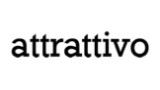 ATTRATIVO
