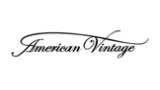 AMERICAN VINTAGE