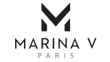 MARINA V PARIS