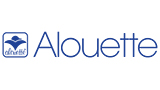 ALOUETTE