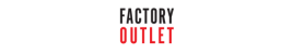 Factory Outlet Factory Outlet