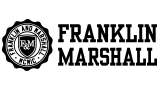 FRANKLIN MARSHALL