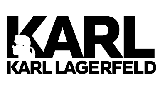 KARL LAGERFELD