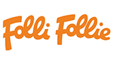FOLLI FOLLIE