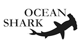 OCEAN SHARK