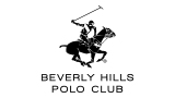 BEVERLY HILLS POLO CLUB