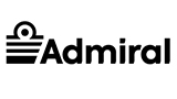 ADMIRAL