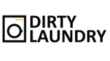 DITRTY LAUNDRY