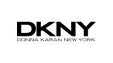 DKNY