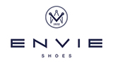 ENVIE