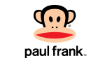 PAUL FRANK