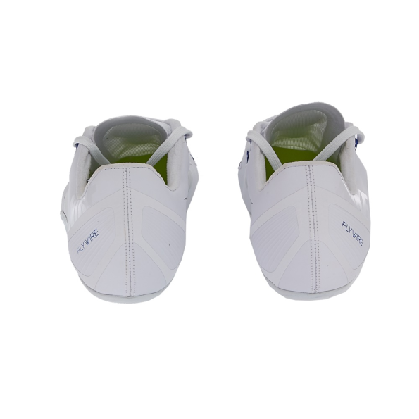 Aνδρικά αθλητικά παπούτσια Nike Zoom Superfly R4 λευκά Ανδρικά