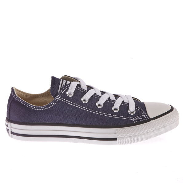 Παιδικά παπούτσια Chuck Taylor μπλε